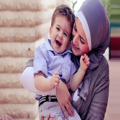 کارهایی که هرروز باید با کودک خود انجام دهید