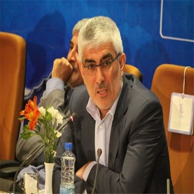 مشارکت مردم در حوزه اقتصادی یکی از راه‌های ایجاد درآمد پایدار شهری