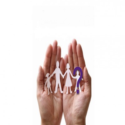 چرا تلاشتان برای بارداری دوم نتیجه نمی‌دهد؟