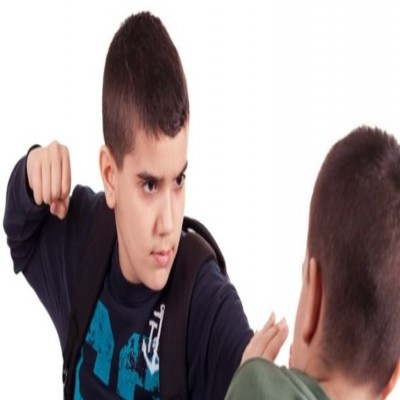 کودکم مورد قلدری قرار می‌گیرد/ چرایی و راه‌حل‌ها