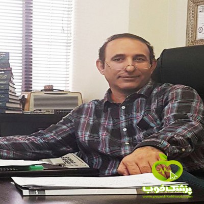 چند راهکار برای کاهش آسیب‌های طلاق بر کودکان
