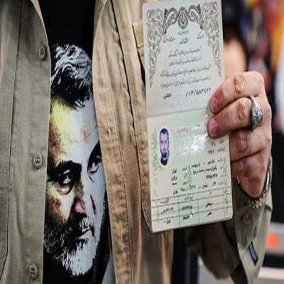 چرا رای می‌دهم؟/ راهکارهایی برای ترغیب دیگران به مشارکت در انتخابات