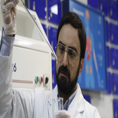 «صبح آخرین روز» روایتی صادقانه از زندگی شهید شهریاری/ماجرای انتخاب «کاوه خداشناس»
