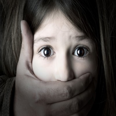 کــودک‌آزادی در رتبـــه اول تـمــاس با اورژانس اجتماعی است
