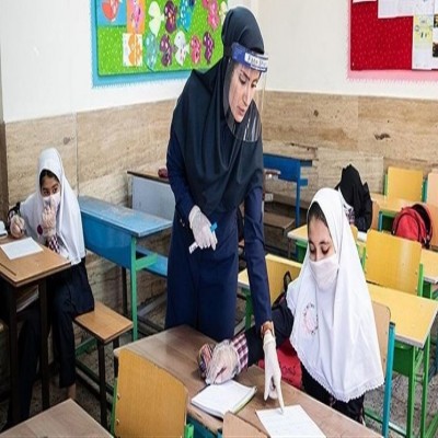 آموزش و پرورش برای پرداخت «فوق العاده ویژه فرهنگیان» تا سقف ۵۰ درصد چه کرده است