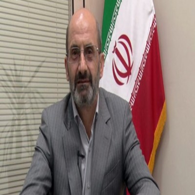 فضایی که سند صیانت از کودک و نوجوان در فضای مجازی برای جوانان آینده ایران ترسیم می‌کند/ دستگاه‌های مربوط پای کار زیست‌بوم کودک آمدند