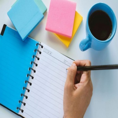 قبل از صبحانه این کارها را انجام ندهید