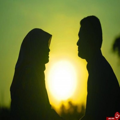 حرف هایی که زدنش به زن ها، ممنوع است
