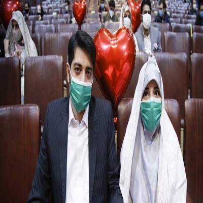 آمارهایی که از عدم تمایل جوانان به ازدواج می‌گوید چقدر صحت دارد؟/ پژوهشگر حوزه خانواده: برخی آمارها شیطنت است