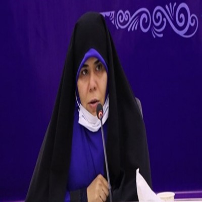 رئیس فراکسیون زنان: طرح کمیسیون بهداشت، ارتباطی با لایحه «کرامت و حمایت از زنان در برابر خشونت» ندارد
