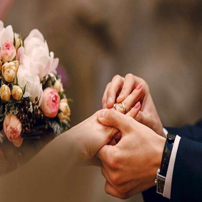 خوشبختی در تمام فصول