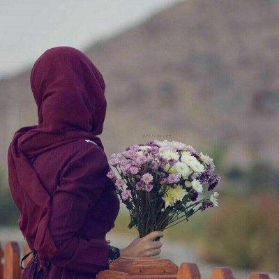 ظاهرش رو دوست ندارم
