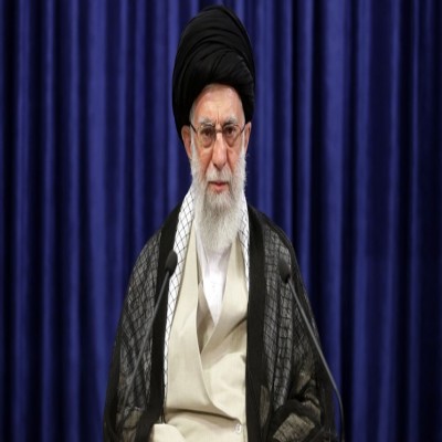 موافقت رهبر انقلاب با عفو یا تخفیف مجازات تعدادی از محکومان