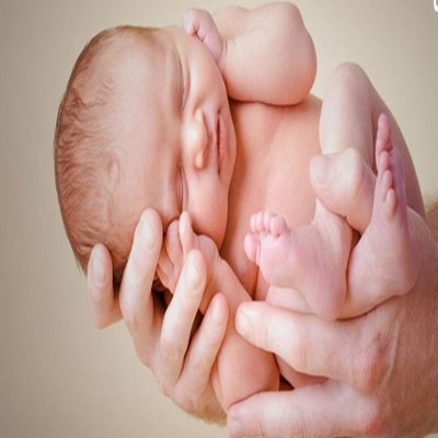 چشم امید زوجین نابارور به بودجه 1400/ آیا 3 میلیون زوج نابارور تحت پوشش 90 درصدی هزینه‌های درمان قرار می‌گیرند؟