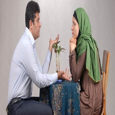 6 مهارت برای مدیریت تعارضات در زندگی مشترک/به زبان آوردن کدام جمله‌ها تشنج‌زدایی می‌کند؟