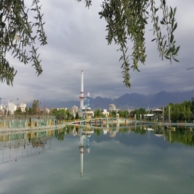 از «رازی»، راضی بر می گردید!/تهرانگردی کم‌خرج در این بوستان