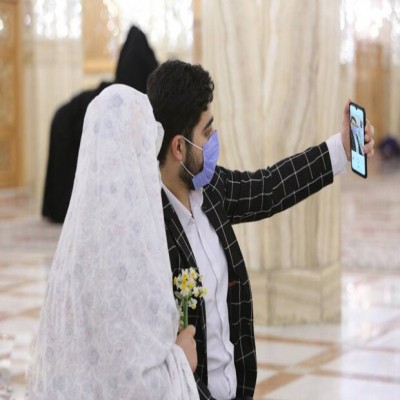 کاهش 30 درصدی ازدواج دختران در دهه 90 با وجود تمایل به ازدواج