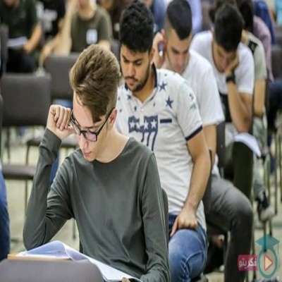 راهکارهایی مفید برای کنترل اضطراب کنکور در دوران کرونا