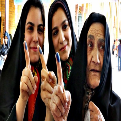 شعار حمایت از زنان و خانواده؛ از وعده تا عمل