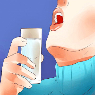 بهترین درمان‌های خانگی برای عفونت دستگاه تنفسی