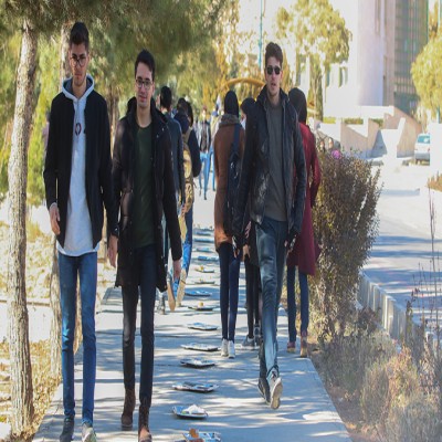 مطالبه واکسیناسیون دانشجویان برای بازگشایی دانشگاه‌ها از مهر 1400