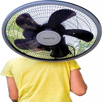 رهایی از افسردگی ‌تابستانی