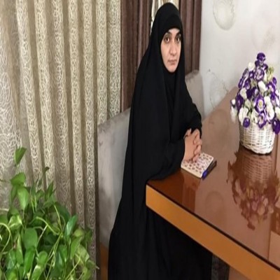 «شصت» روایت یک مادری شگفت‌انگیز است/با خواندن این مادرانه هرگز آدم قبل نمی‌شوید