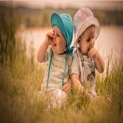 آرامش در حضور دیگران