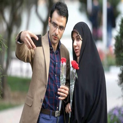 چگونه رابطه ای شاد و عالی داشته باشیم؟