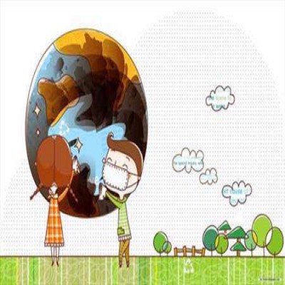 کمتر نفس بکش پسر