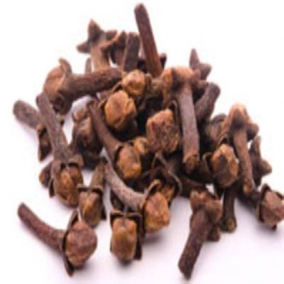 خواص دارویی میخک