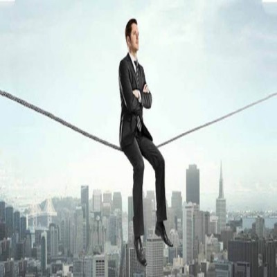 اعتماد به نفس از چه زمانی در انسان شکل می گیرد؟
