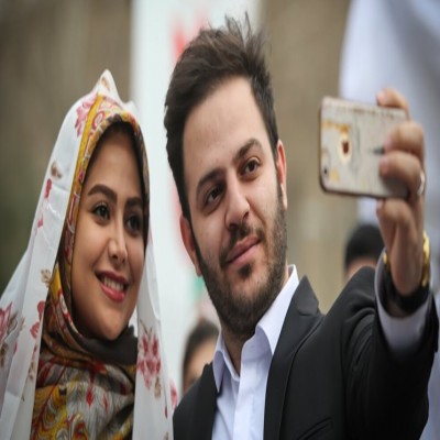 زوج درمانگر:رابطه با کیفیت بین زوجین، سلامت و عمر بیشتر را تضمین می‌کند/ آیا روزهای عاشقانه‌ی ما تمام می‌شود؟