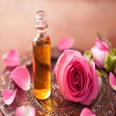 طلای مایعی که به صورت آب صادر می شود/ رنج ِ طلای معطر ایران به کام دیگران