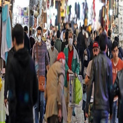 چرا خروج بیماران کرونایی از قرنطینه کنترل نمی‌شود؟