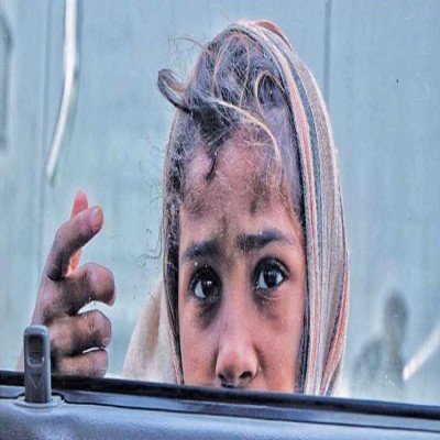 شهروندان چطور کودکان کار را به اورژانس اجتماعی تحویل دهند؟