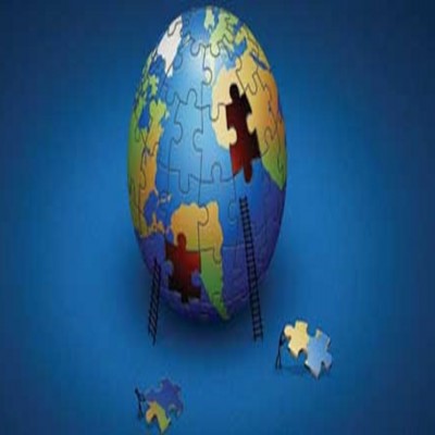 تغییرات بنیادین در تعلیم و تربیت و نحوه مواجهه فعال ما با آن
