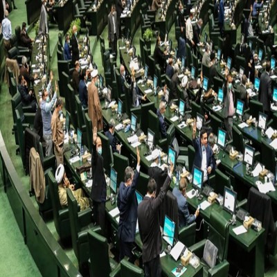 همه آنچه درباره «تعارض حضانت و اختیارات ولایت» گذشت/ نتایج پیگیری‌های «فارس» به تهیه طرح «اصلاح حضانت» رسید