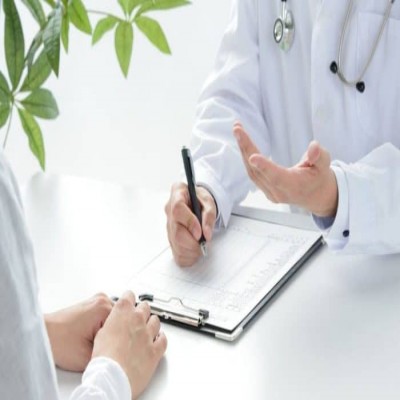 بیماری‌های سینه، غیر از سرطان