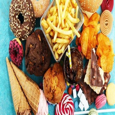 جایگزین‌هایی برای خوشمزه‌های پرکالری/ با این خوراکی‌ها سالم خوری را تجربه کنید