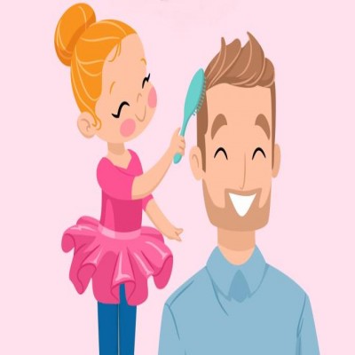 آراستگی و پرهیز از اسراف و تبذیر