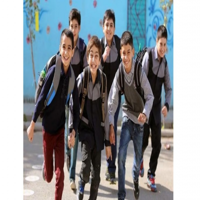 وزارتخانه ای با پنج وزیر