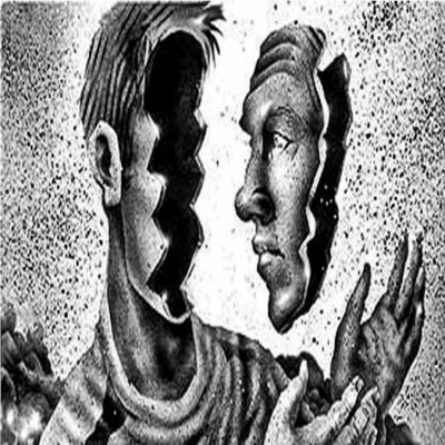 7 لایه شناختی برای خودآگاهی