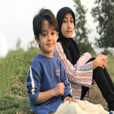 خصوصیاتی که از شما یک پدر و مادر خوب می سازد