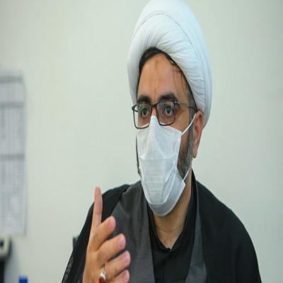 دختران می‌توانند مبلغ پیشرو در عرصه عفاف و حجاب باشند