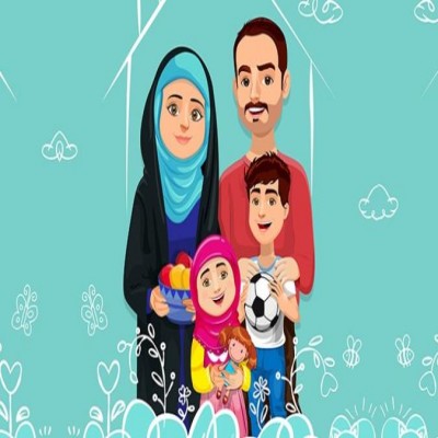 تحولات ارزشی خانواده در قرن بیست و یکم