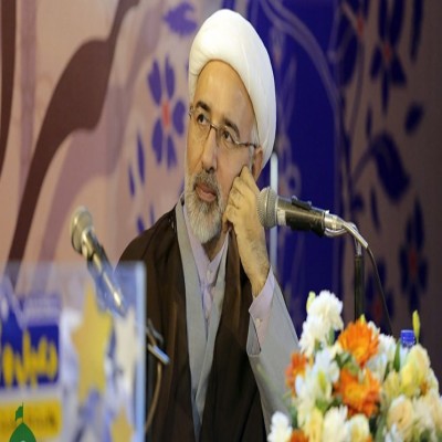 کرامات جوادالائمه در داستانی عاشقانه‌/ مظفرسالاری: رمان دینی جای خطابه نیست