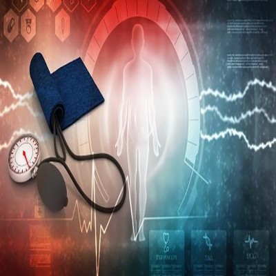 پیامدهای فشارخون بالا برای بدن