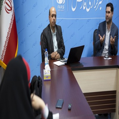 میزگرد خانواده|«ازدواج نیمه مستقل» راهکاری برای مشکلات فعلی ازدواج است/ با آموزش مهارتهای زندگی می توان سالانه از 20هزار طلاق جلوگیری کرد
