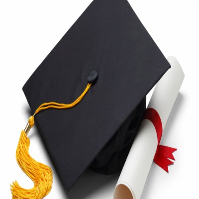 درخواست لغو آزمون وکالت ۲۵ تیر